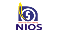 Link of ODL (NIOS and State open Schools)